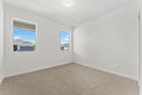 14449 Ellison Drive - Photo 13