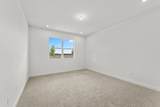 14449 Ellison Drive - Photo 6