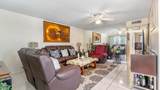239 Windsor K - Photo 3