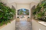 801 Olive Avenue - Photo 43