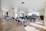 801 Olive Avenue - Photo 45