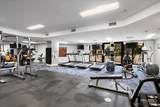 801 Olive Avenue - Photo 46