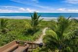 5049 Highway A1a - Photo 28