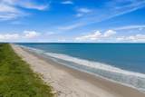 5049 Highway A1a - Photo 29
