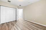 975 Tortuga Lane - Photo 17