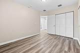 975 Tortuga Lane - Photo 19