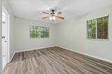 975 Tortuga Lane - Photo 21