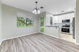 975 Tortuga Lane - Photo 7