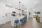 1301 Ruffin Circle - Photo 14