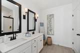 1301 Ruffin Circle - Photo 24