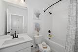 1301 Ruffin Circle - Photo 8