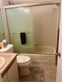 3841 Island Club Circle - Photo 22