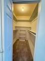 4566 Scope Street - Photo 10