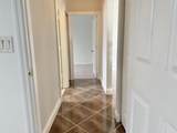 4566 Scope Street - Photo 13
