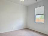 4566 Scope Street - Photo 14