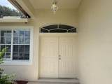 4566 Scope Street - Photo 2