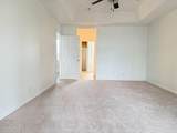 4566 Scope Street - Photo 6