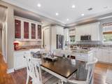 6585 Martinique Way - Photo 12