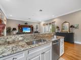 6585 Martinique Way - Photo 15