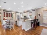 6585 Martinique Way - Photo 19