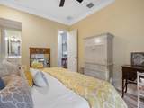 6585 Martinique Way - Photo 37