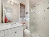 6585 Martinique Way - Photo 41