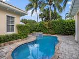 6585 Martinique Way - Photo 42