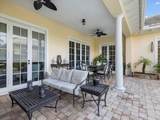 6585 Martinique Way - Photo 43