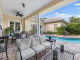 6585 Martinique Way - Photo 44