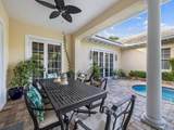 6585 Martinique Way - Photo 45