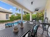 6585 Martinique Way - Photo 46