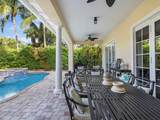 6585 Martinique Way - Photo 47