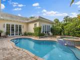6585 Martinique Way - Photo 48