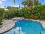 6585 Martinique Way - Photo 51