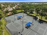 6585 Martinique Way - Photo 59