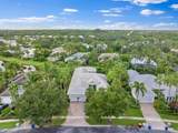 6585 Martinique Way - Photo 62