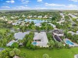 6585 Martinique Way - Photo 64