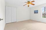 2239 Soundings Court - Photo 10