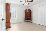 2239 Soundings Court - Photo 11
