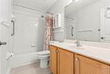 2239 Soundings Court - Photo 12