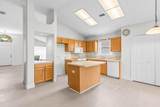 2239 Soundings Court - Photo 13