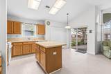 2239 Soundings Court - Photo 15