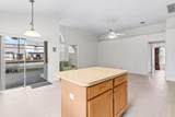 2239 Soundings Court - Photo 16