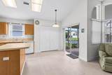 2239 Soundings Court - Photo 17