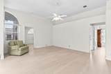 2239 Soundings Court - Photo 18