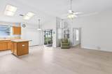 2239 Soundings Court - Photo 19