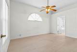 2239 Soundings Court - Photo 21
