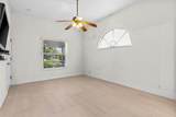 2239 Soundings Court - Photo 22