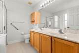 2239 Soundings Court - Photo 24