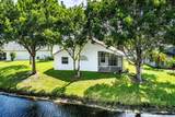 2239 Soundings Court - Photo 37